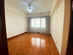 Palm Spring (D10), Condominium #400256611